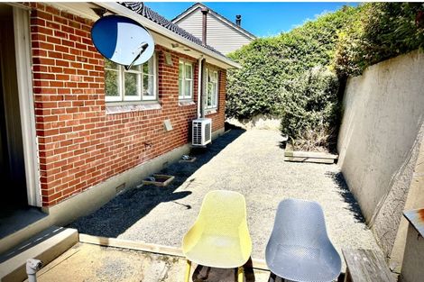Photo of property in 11 Prospect Bank, Wakari, Dunedin, 9010