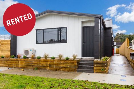 Photo of property in 4/6 Exchange Street, Ebdentown, Upper Hutt, 5018