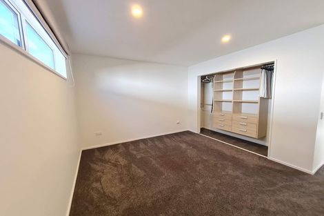 Photo of property in 31 Dow Square, Wigram, Christchurch, 8025