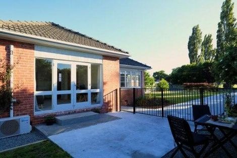 Photo of property in 53 Nelson Street, Hampstead, Ashburton, 7700