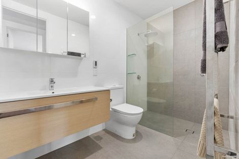 Photo of property in 417 Murphys Road, Flat Bush, Auckland, 2019