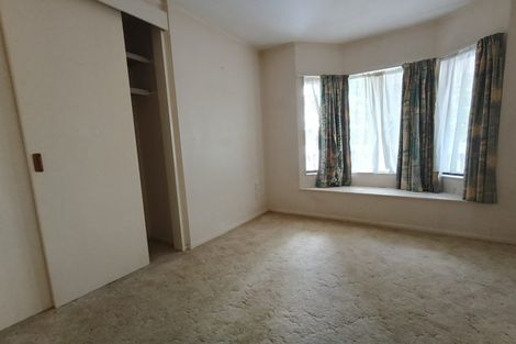 Photo of property in 2/62 Tonar Street, Northcote, Auckland, 0627