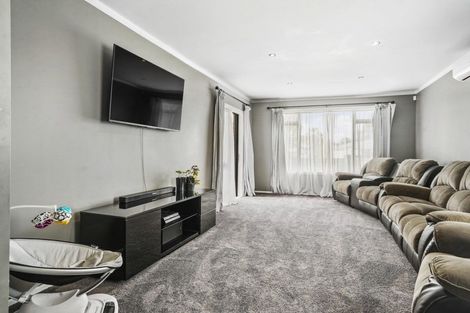 Photo of property in 8 Karaka Street, Nawton, Hamilton, 3200