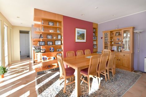 Photo of property in 58 Settlers Grove, Orewa, 0931