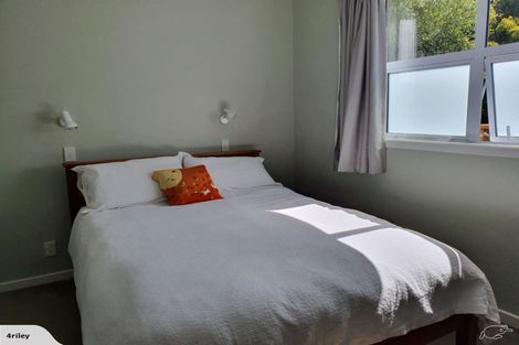 Photo of property in 30 Hiropi Street, Newtown, Wellington, 6021