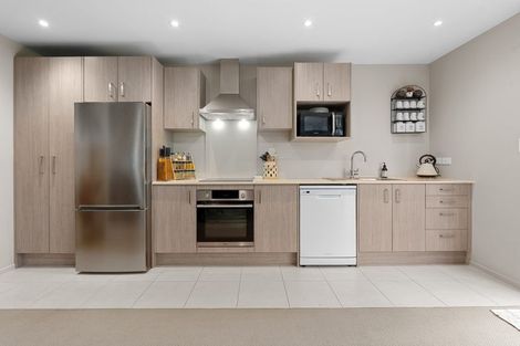Photo of property in 55 Nautilus Drive, Gulf Harbour, Whangaparaoa, 0930