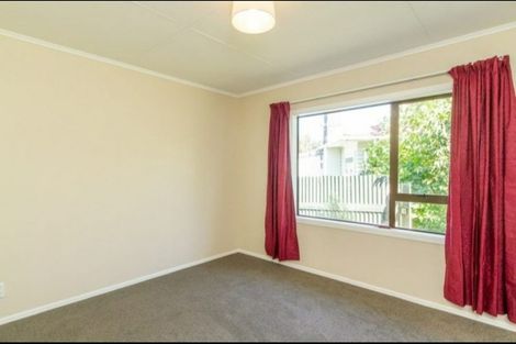 Photo of property in 11 Edmonds Street, Wainuiomata, Lower Hutt, 5014