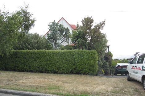 Photo of property in 19 Whero Avenue, Diamond Harbour, Lyttelton, 8971