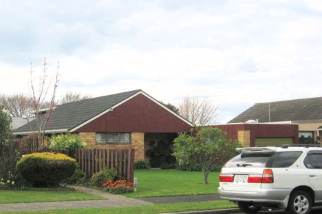 Photo of property in 11a Lydbrook Place, Otumoetai, Tauranga, 3110