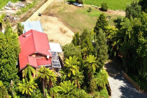 Photo of property in 240 Arapito Road, Karamea, 7893