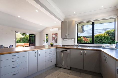 Photo of property in 12 Bridie Avenue, Matamata, 3400