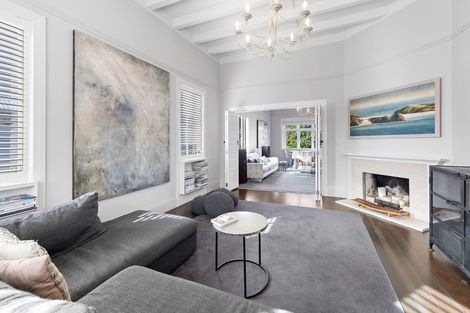 Photo of property in 13 Ridings Road, Remuera, Auckland, 1050