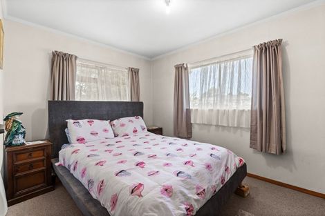 Photo of property in 54 Wycliffe Street, Onekawa, Napier, 4110