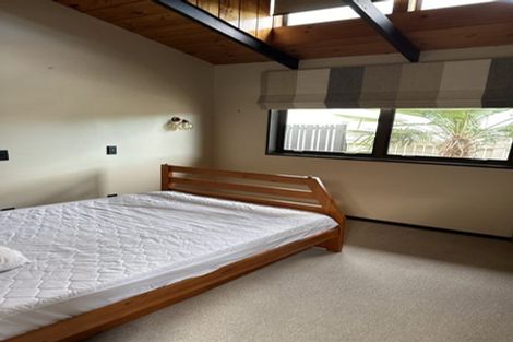 Photo of property in 138 Williams Street, Cambridge, 3434