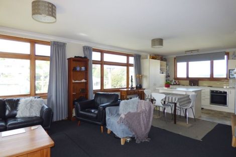 Photo of property in 107a Eden Street, Oamaru, 9400