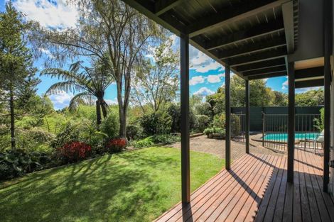 Photo of property in 53 Hooker Avenue, Chedworth, Hamilton, 3210