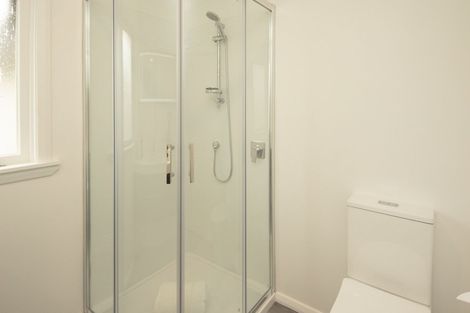 Photo of property in 31 Roosevelt Street, Levin, 5510