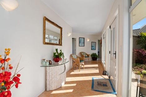 Photo of property in 20 Brookview Heights, Tasman, Upper Moutere, 7173