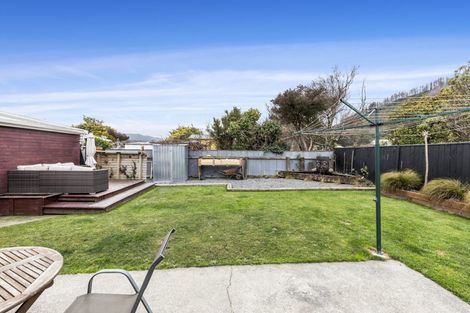 Photo of property in 3 Wright Street, Wainuiomata, Lower Hutt, 5014