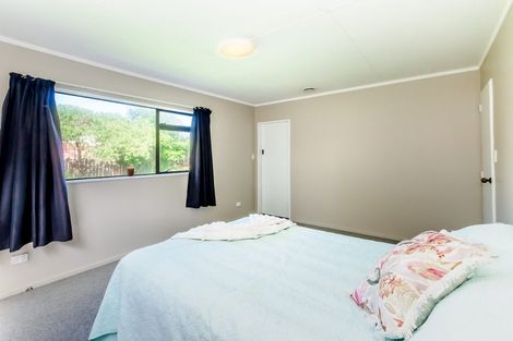 Photo of property in 26 Scott Avenue, Otaki Beach, Otaki, 5512