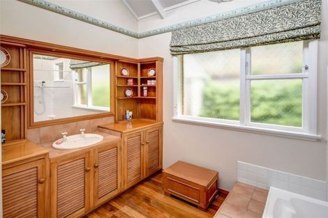 Photo of property in 61 Irvine Road, The Cove, Dunedin, 9077