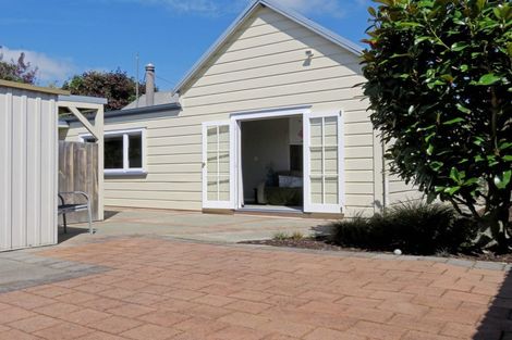 Photo of property in 26 Wallingford Road, Temuka, 7920