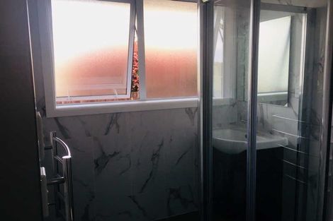 Photo of property in 22 Carruthers Street, Ilam, Christchurch, 8041