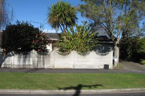 Photo of property in 22 Piako Road, Claudelands, Hamilton, 3214