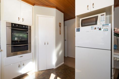 Photo of property in 165 Middle Road, Allenton, Ashburton, 7700