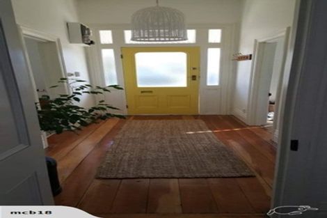 Photo of property in 29 Queen Street, Feilding, 4702