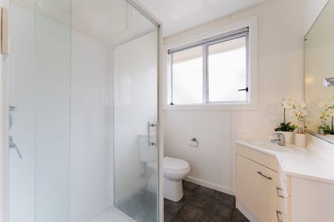 Photo of property in 477 Kaikorai Valley Road, Bradford, Dunedin, 9011