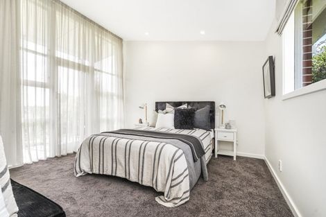 Photo of property in 76 Flynn Road, Hillcrest, Hamilton, 3216