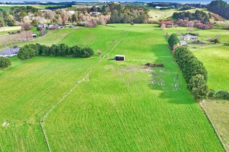 Photo of property in 178 Awahuri Road, Feilding, 4775