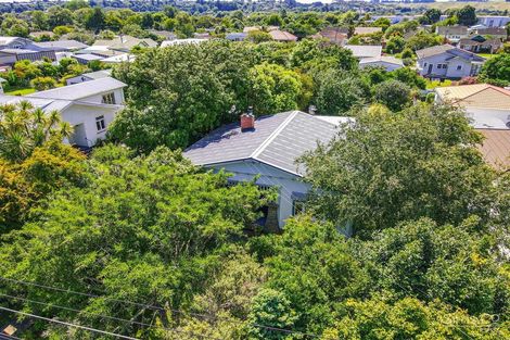 Photo of property in 17 Marshall Avenue, Whanganui East, Whanganui, 4500