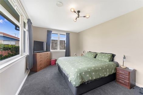 Photo of property in 3 Porter Street, Netherby, Ashburton, 7700