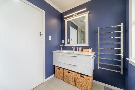 Photo of property in 22b Sandringham Street, Oamaru North, Oamaru, 9400