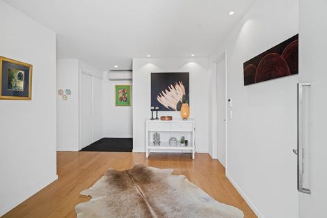 Photo of property in 1 Ardrossan Way, Tai Tapu, 7672