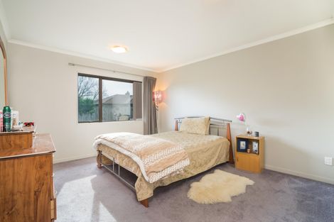 Photo of property in 46 Artillery Drive, Papakura, 2110