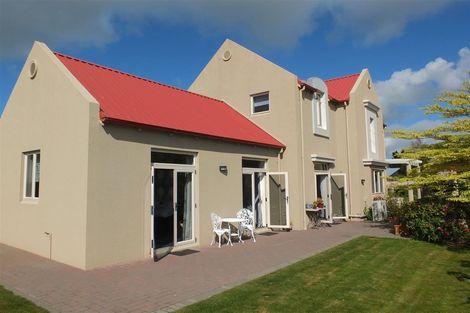 Photo of property in 179 Mountain View Road, Gleniti, Timaru, 7910