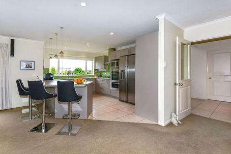 Photo of property in 8 Napoleon Close, Harewood, Christchurch, 8051