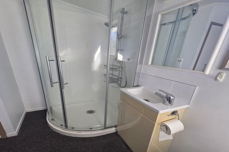 Photo of property in 114b Simpson Road, Papamoa Beach, Papamoa, 3118
