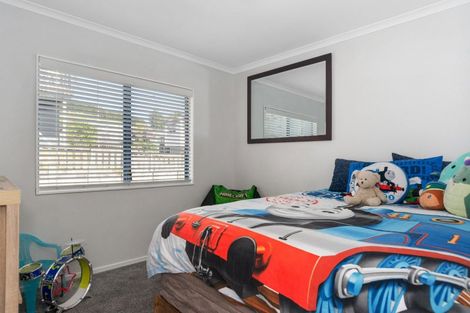 Photo of property in 97 Watling Street, Gate Pa, Tauranga, 3112