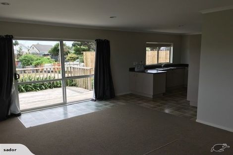 Photo of property in 16b Karaka Street, Otaki Beach, Otaki, 5512