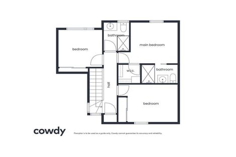 Photo of property in 261c Edgeware Road, Edgeware, Christchurch, 8013