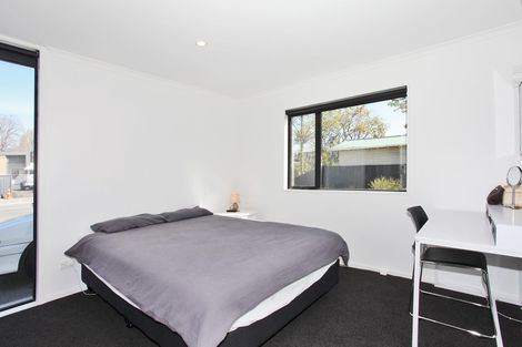 Photo of property in 251 Salisbury Street, Christchurch Central, Christchurch, 8013