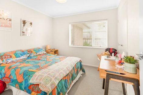 Photo of property in 239 Pukete Road, Pukete, Hamilton, 3200