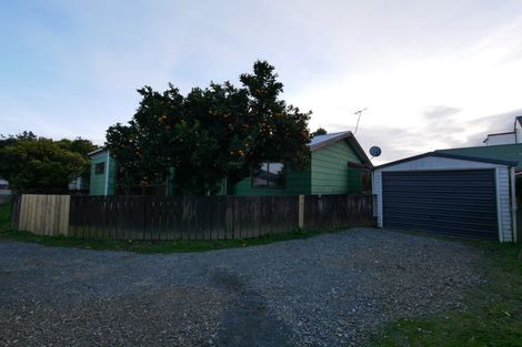 Photo of property in 24b Hunua Road, Papakura, 2110