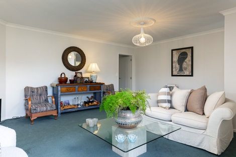 Photo of property in 64 Hillcrest Avenue, Witherlea, Blenheim, 7201