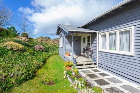 Photo of property in 6 Tomas Street, Wellsford, 0900