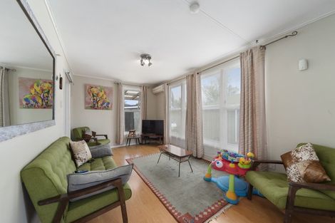 Photo of property in 53 Tureiti Place, Turangi, 3334